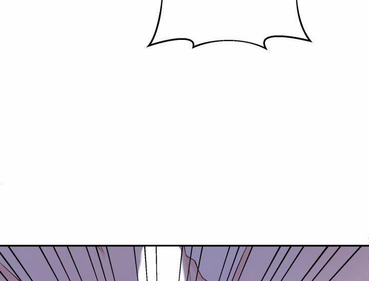 Xác Suất Tình Yêu 52 trang 175