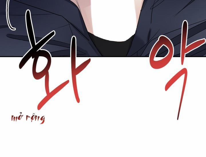Xác Suất Tình Yêu 52 trang 177