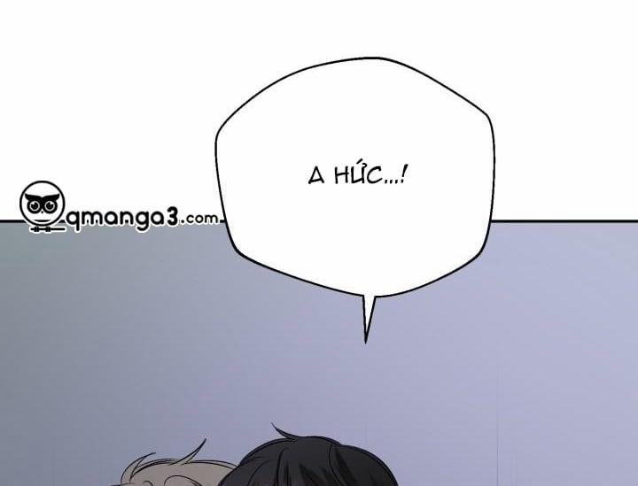 Xác Suất Tình Yêu 52 trang 178