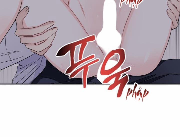 Xác Suất Tình Yêu 52 trang 180