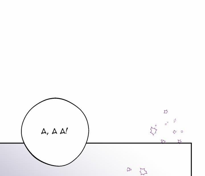 Xác Suất Tình Yêu 52 trang 181