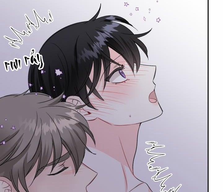 Xác Suất Tình Yêu 52 trang 182