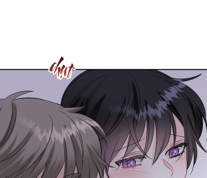 Xác Suất Tình Yêu 52 trang 184