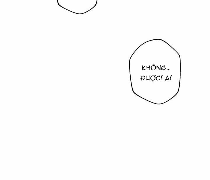 Xác Suất Tình Yêu 52 trang 189