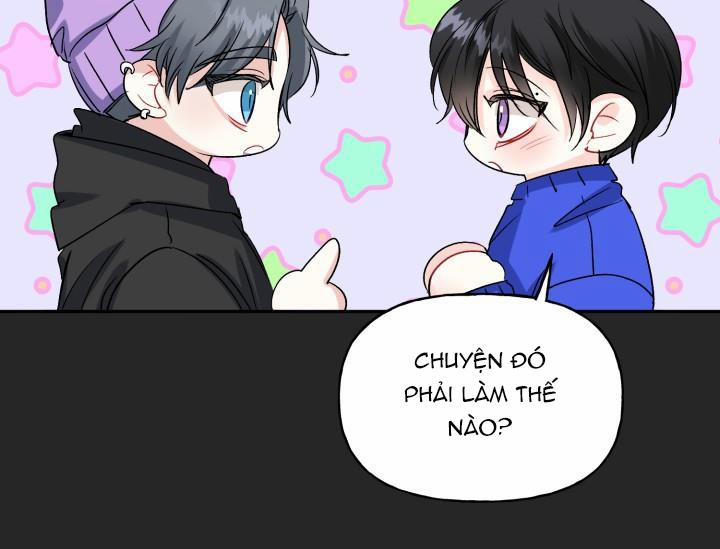 Xác Suất Tình Yêu 52 trang 21