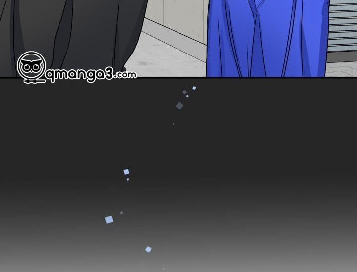 Xác Suất Tình Yêu 52 trang 24