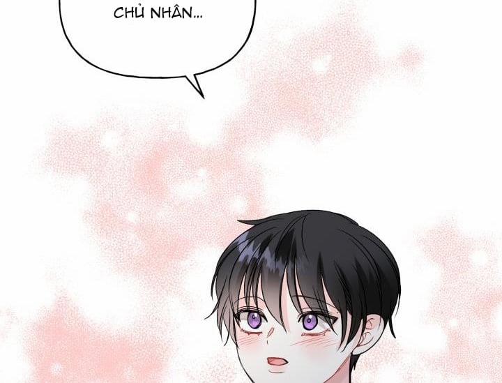 Xác Suất Tình Yêu 52 trang 28