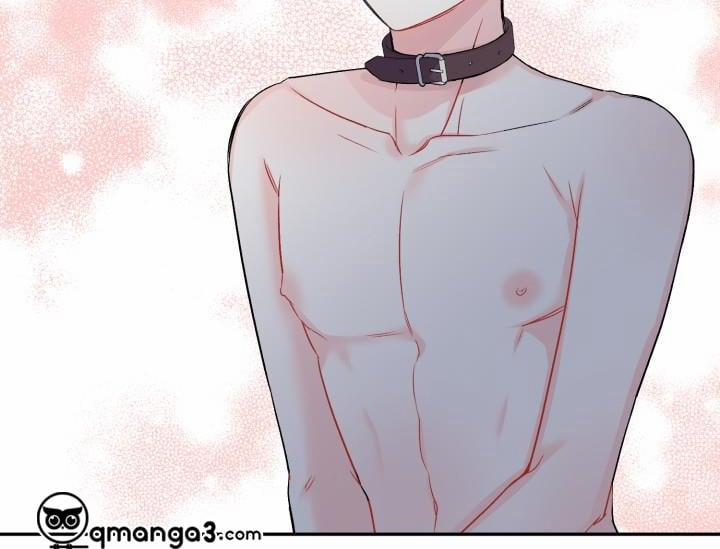 Xác Suất Tình Yêu 52 trang 29