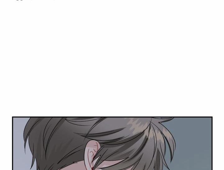 Xác Suất Tình Yêu 52 trang 30