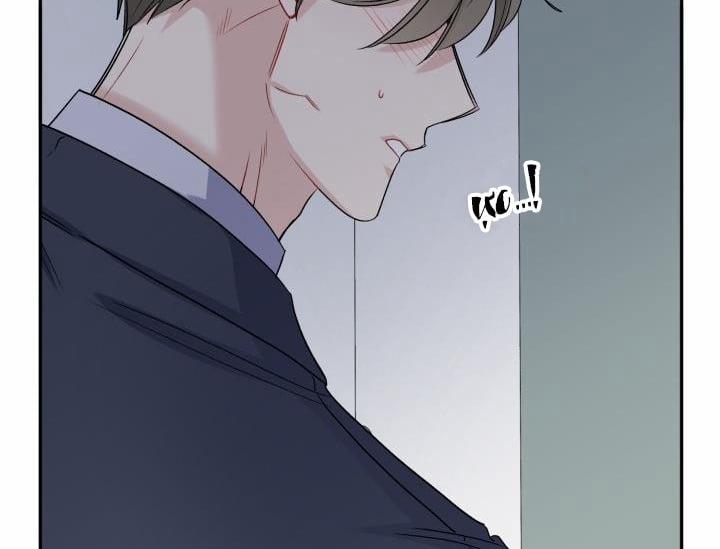 Xác Suất Tình Yêu 52 trang 31