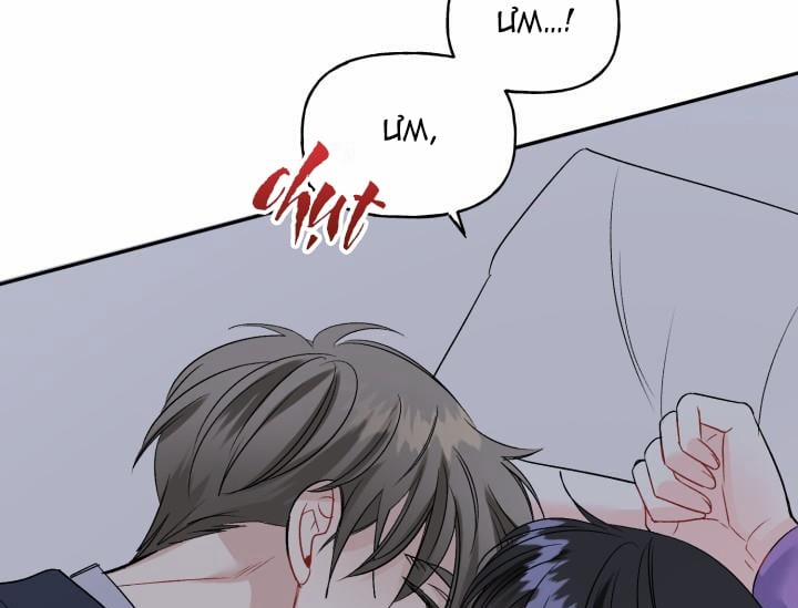 Xác Suất Tình Yêu 52 trang 37