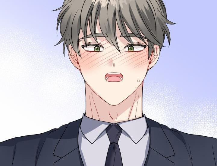 Xác Suất Tình Yêu 52 trang 4