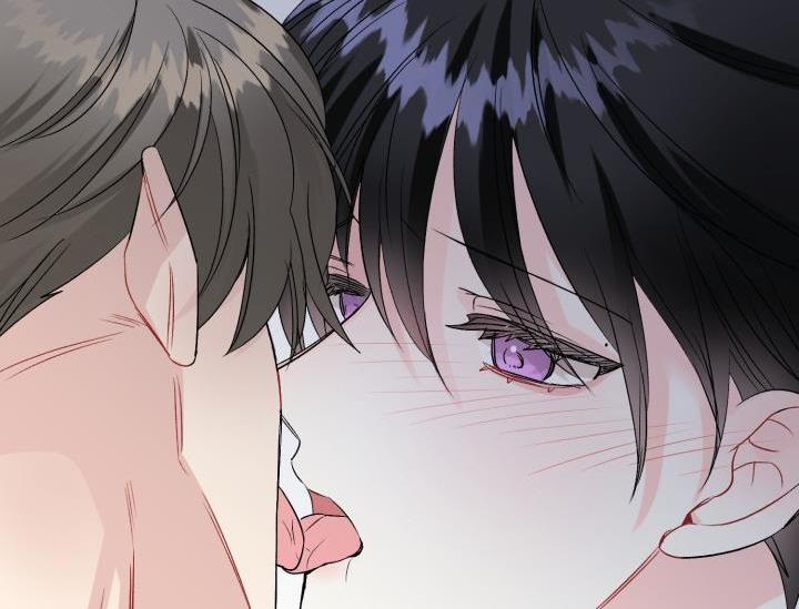 Xác Suất Tình Yêu 52 trang 40