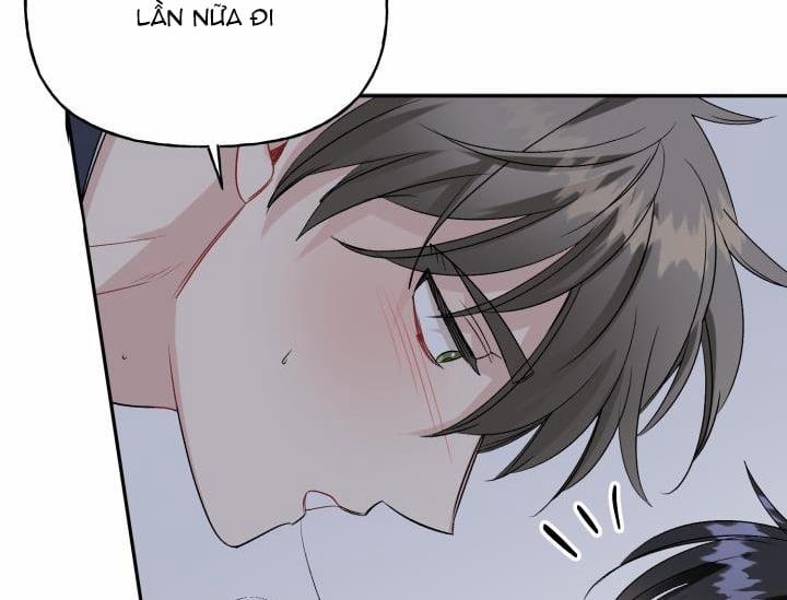 Xác Suất Tình Yêu 52 trang 44