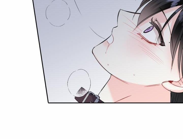 Xác Suất Tình Yêu 52 trang 45