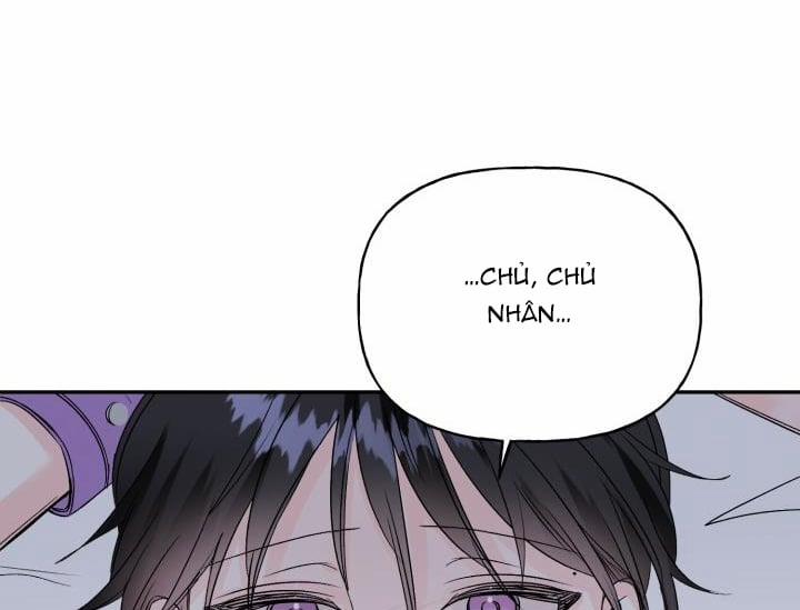 Xác Suất Tình Yêu 52 trang 46