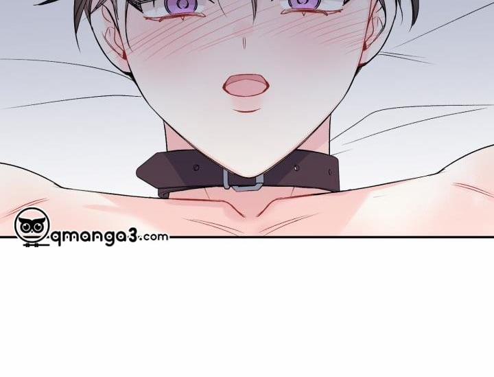 Xác Suất Tình Yêu 52 trang 47