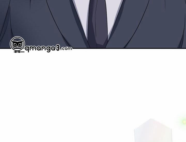 Xác Suất Tình Yêu 52 trang 5