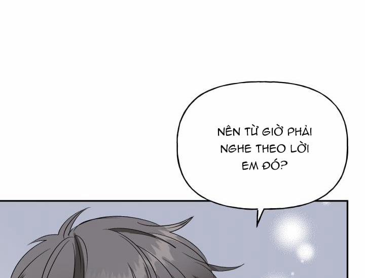 Xác Suất Tình Yêu 52 trang 51