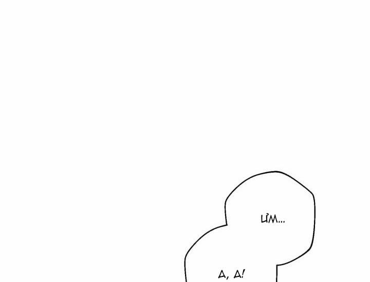 Xác Suất Tình Yêu 52 trang 54