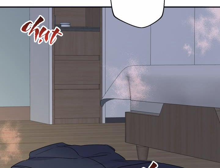 Xác Suất Tình Yêu 52 trang 55