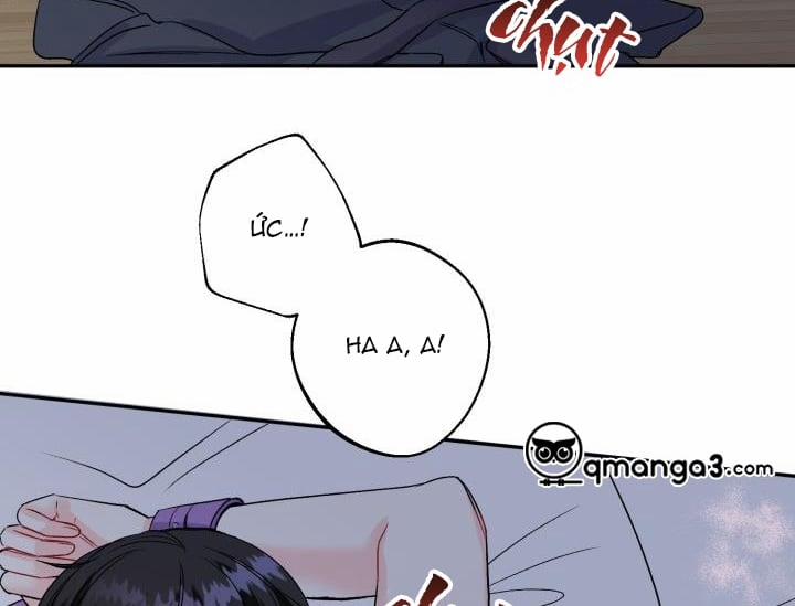 Xác Suất Tình Yêu 52 trang 56