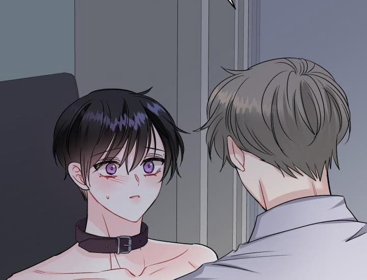 Xác Suất Tình Yêu 52 trang 67