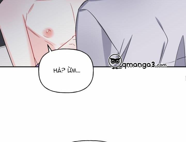 Xác Suất Tình Yêu 52 trang 68