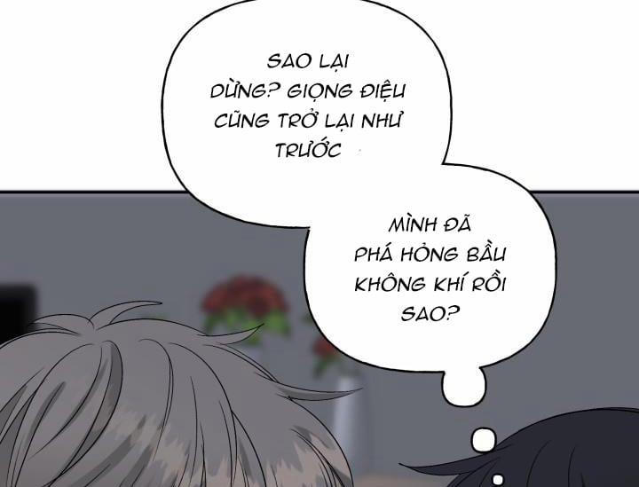 Xác Suất Tình Yêu 52 trang 69