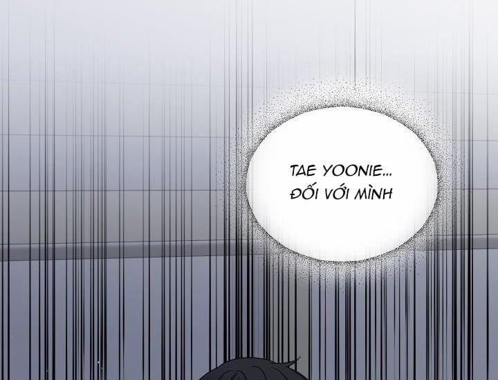 Xác Suất Tình Yêu 52 trang 72