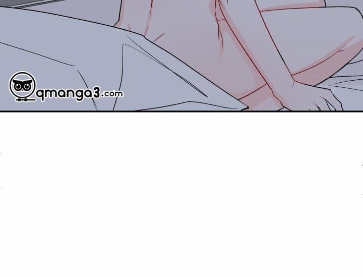 Xác Suất Tình Yêu 52 trang 74