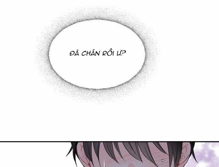 Xác Suất Tình Yêu 52 trang 75