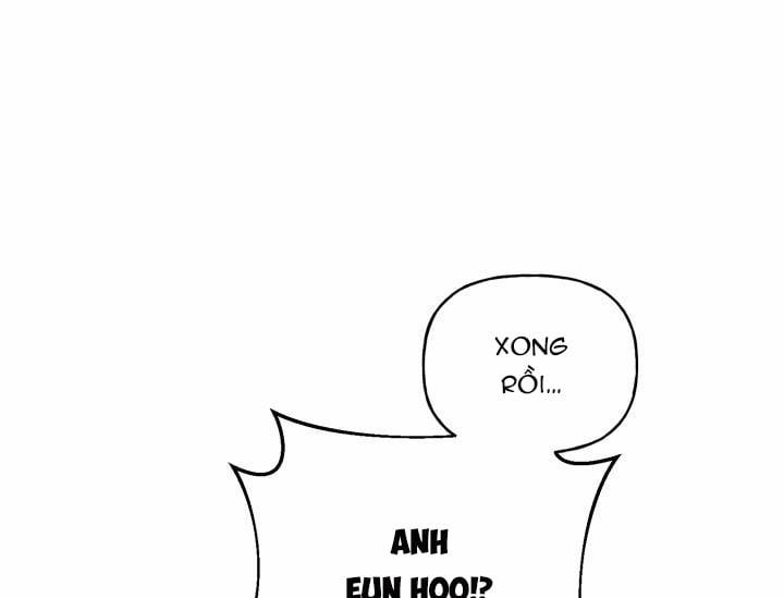 Xác Suất Tình Yêu 52 trang 77