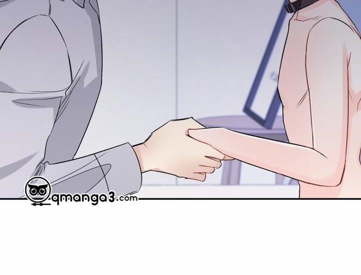 Xác Suất Tình Yêu 52 trang 79