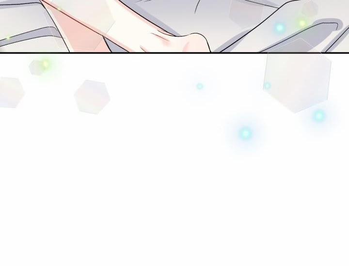 Xác Suất Tình Yêu 52 trang 8