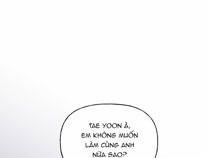 Xác Suất Tình Yêu 52 trang 80