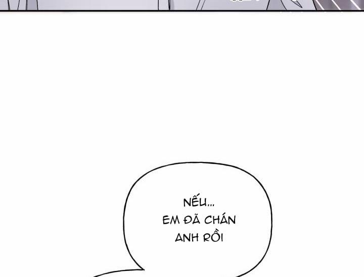 Xác Suất Tình Yêu 52 trang 85