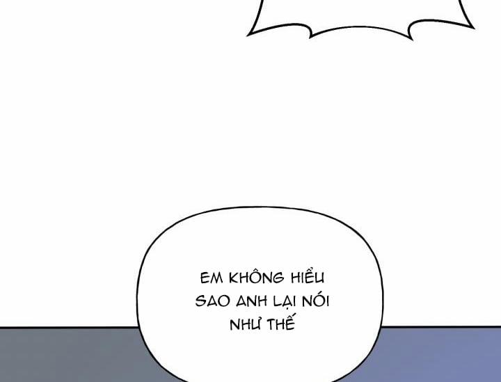 Xác Suất Tình Yêu 52 trang 88