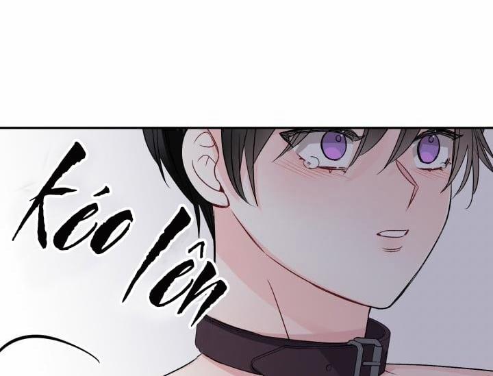 Xác Suất Tình Yêu 52 trang 91