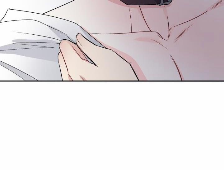 Xác Suất Tình Yêu 52 trang 92