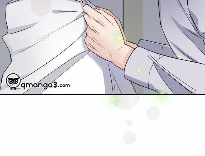 Xác Suất Tình Yêu 52 trang 95