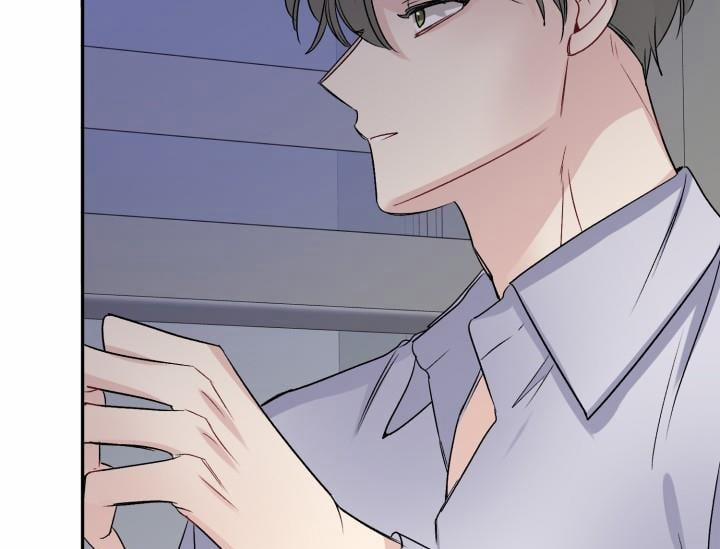 Xác Suất Tình Yêu 52 trang 97