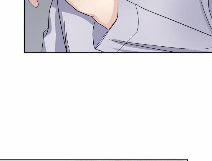 Xác Suất Tình Yêu 52 trang 98