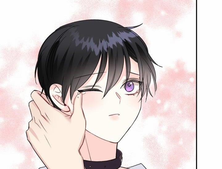 Xác Suất Tình Yêu 52 trang 99