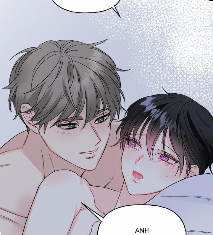 Xác Suất Tình Yêu 53 trang 10