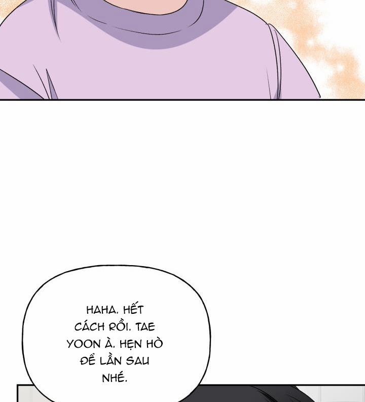 Xác Suất Tình Yêu 53 trang 100
