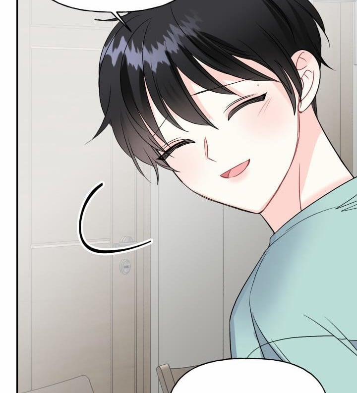 Xác Suất Tình Yêu 53 trang 101