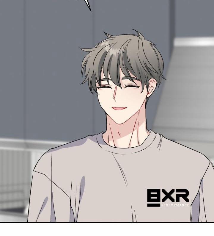 Xác Suất Tình Yêu 53 trang 103