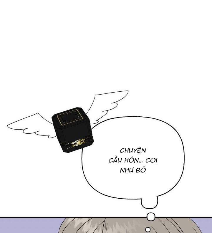 Xác Suất Tình Yêu 53 trang 104