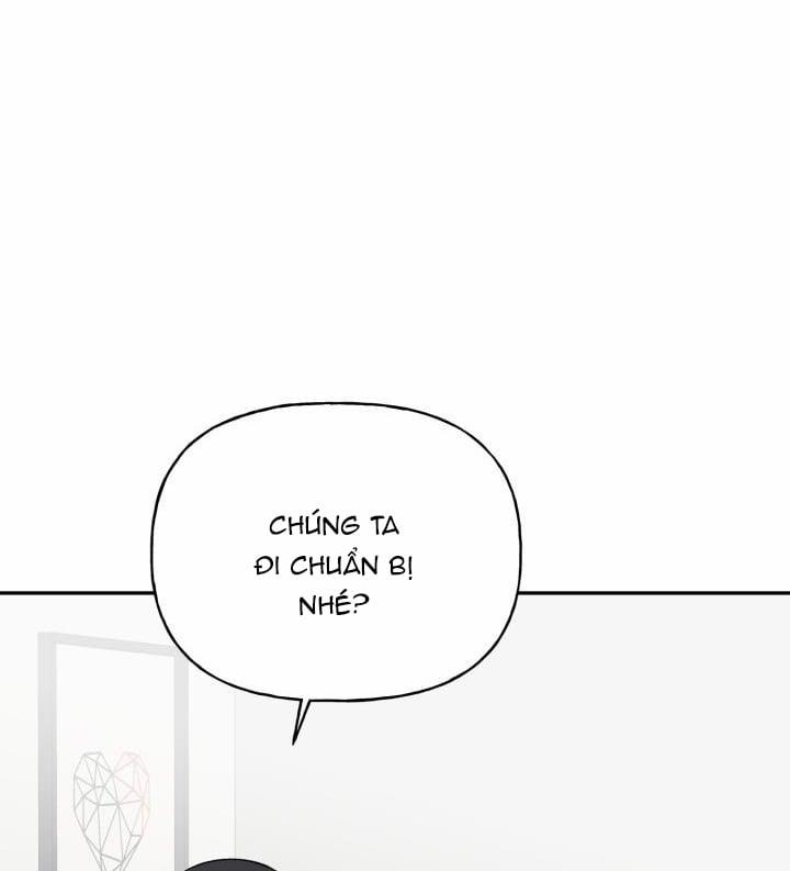 Xác Suất Tình Yêu 53 trang 106